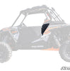 SuperATV Polaris RZR Side Panels