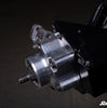 SuperATV Polaris RZR XP 1000 Billet Rear Knuckles HKP-P-RZR1K-B