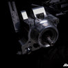 SuperATV Polaris RZR RS1 Billet Rear Knuckles HKP-P-RZR1K-B#RS