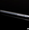 SuperATV Polaris RZR XP 1000 Billet Aluminum Hex Tie Rod Kit