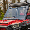 SuperATV Polaris RZR 900 Flip Windshield FWS-P-RZR-1K-001-70#NH