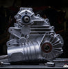SuperATV Polaris RZR Trail S 900 Complete Heavy-Duty Transmission