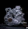 SuperATV Polaris RZR Trail S 900 Complete Heavy-Duty Transmission
