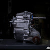 SuperATV Polaris RZR Trail S 900 Complete Heavy-Duty Transmission
