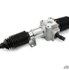 SuperATV Polaris RZR XP 1000 RackBoss® 2.0 Rack and Pinion