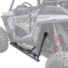 SuperATV Polaris RZR XP 1000 Tree Kickers