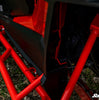 SuperATV Polaris RZR XP 1000 Tree Kickers