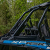 SuperATV Polaris RZR XP 1000 Radiator Relocation Kit RRK-P-RZR1K-01