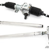 SuperATV Polaris RZR XP 1000 RackBoss® 2.0 Rack and Pinion