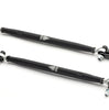 Assault Industries Polaris RZR RS1 Barrel-Style Heavy-Duty Tie Rods TRRA-P-RZR1K001BR-61#AD