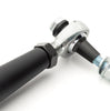 Assault Industries Barrel Style Heavy Duty Tie Rods (Fits: Polaris RZR XP Turbo)