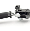 Assault Industries Barrel Style Heavy Duty Tie Rods (Fits: Polaris RZR XP 1000)