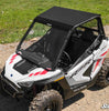 SuperATV Polaris RZR 200 Aluminum Roof ROOF-P-RZR200-01