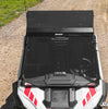 SuperATV Polaris RZR 200 Aluminum Roof ROOF-P-RZR200-01