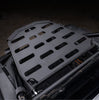 Assault Industries Polaris RZR XP Adventure Rack CBS-P-RZRXP-001-00