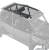 SuperATV Polaris RZR 4 900 Tinted Roof