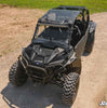 SuperATV Polaris RZR S4 1000 Tinted Roof