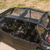 SuperATV Polaris RZR 4 XP 1000 Tinted Roof