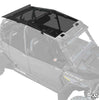 SuperATV Polaris RZR 4 XP 1000 Tinted Roof