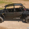 SuperATV Polaris RZR 4 XP 1000 Tinted Roof