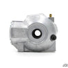 SuperATV Polaris General Heavy-Duty Front Differential Gear Case