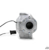 SuperATV Polaris General Heavy-Duty Front Differential Gear Case