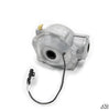 SuperATV Polaris General Heavy-Duty Front Differential Gear Case