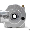 SuperATV Polaris Ace Heavy-Duty Front Differential Gear Case
