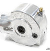 SuperATV Polaris Ranger Complete Differential