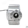 SuperATV Polaris RZR Heavy-Duty Front Differential Gear Case