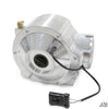 SuperATV Polaris Ranger Heavy-Duty Front Differential Gear Case