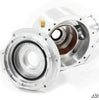 SuperATV Polaris Ace Heavy-Duty Front Differential Gear Case