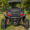 SuperATV Polaris RZR 800 Cooler/Cargo Box RCB-P-RZR-001