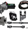 SuperATV Polaris RZR Trail 900 Power Steering Kit PS-P-RZR900