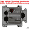 SuperATV Polaris RZR Trail 900 Power Steering Kit PS-P-RZR900