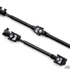 SuperATV Polaris RZR Trail S 900 Power Steering Kit PS-P-RZR900#RZR
