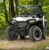 SuperATV Polaris RZR 900 High-Clearance Lower A-Arms