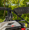 SuperATV Polaris RZR Trail S 900 Spare Tire Carrier STC-P-RZR900S-01#RZR