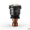 SuperATV Polaris Xpedition Ball Joint