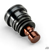 SuperATV Polaris Xpedition Ball Joint