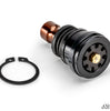 SuperATV Polaris Xpedition Ball Joint