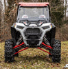 SuperATV Polaris RZR XP 1000 Dynamix Edition 3" Lift Kit LK-T-XX-RZR1K