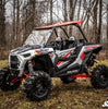 SuperATV Polaris RZR XP 1000 Dynamix Edition 3" Lift Kit LK-T-XX-RZR1K