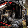 SuperATV Polaris RZR XP 1000 Dynamix Edition 3" Lift Kit LK-T-XX-RZR1K
