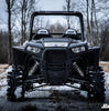 SuperATV Polaris RZR 900 Fender Flares