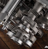 SuperATV Polaris RZR Trail 900 Complete Geared-Reverse Transmission