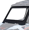 SuperATV Polaris RZR S 1000 Glass Windshield GWS-P-RZRXP-S-01#SR