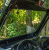 SuperATV Polaris RZR 900 Glass Windshield GWS-P-RZRXP-S-01#NN