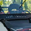 SuperATV Polaris RZR 900 Glass Windshield GWS-P-RZRXP-S-01#NN