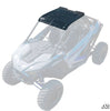 SuperATV Polaris RZR PRO XP Tinted Roof